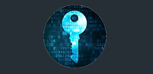 Encryptions - Encode & Decode PC screenshot