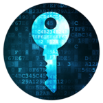Encryptions - Encode & Decode icon