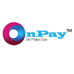 OnPayMax for PC
