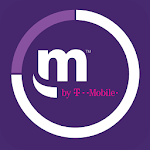 MetroGo for PC