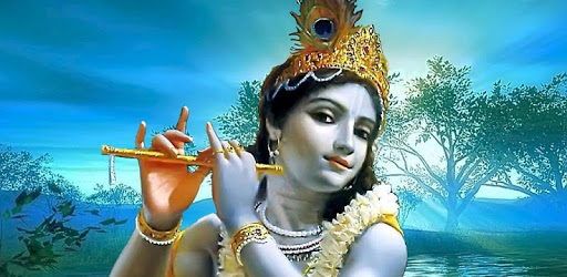 Kurai Onrum Illai Song PC screenshot Kurai Onrum Illai Song PC screenshot