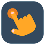 Touch Lock - A Touch Blocker for PC