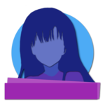 ONScripter Plus icon