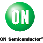 RSL10 Sense and Control icon