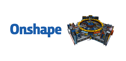 Onshape 3D CAD PC screenshot