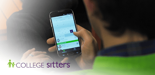 My Sitters PC screenshot