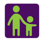 My Sitters icon