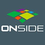 OnSide Technology for PC OnSide Technology for PC