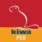 Kiwa Inspecta PED Calculator icon