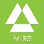 OnSolve MIR3 for PC