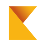 Kemper Photo Inspection icon