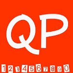 Quick Picks for PC Quick Picks for PC