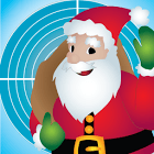 Countdown To Christmas for PC