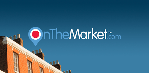 OnTheMarket Property Search PC screenshot
