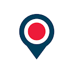 OnTheMarket Property Search icon