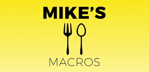 Mike's Macros PC screenshot