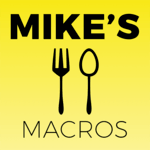 Mike's Macros for PC