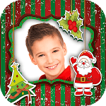 Christmas frames photo editor for PC Christmas frames photo editor for PC