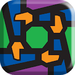 TeamWork OnTrack icon