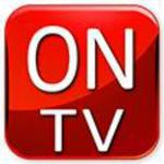 ON TV Live Mobile Streaming HD for PC ON TV Live Mobile Streaming HD for PC