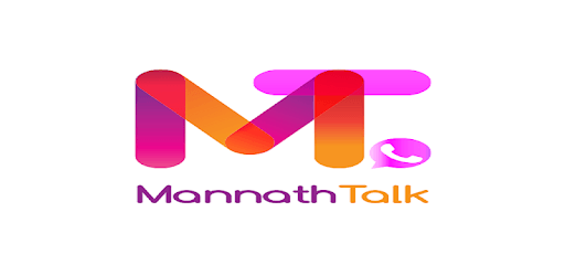 Mannath Talk PC screenshot Mannath Talk PC screenshot
