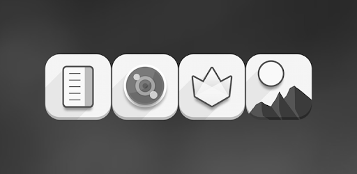 VIT Icon Pack PC screenshot