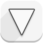 VIT Icon Pack for PC