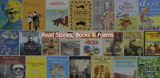 50000 Free eBooks & Free AudioBooks PC screenshot 50000 Free eBooks & Free AudioBooks PC screenshot