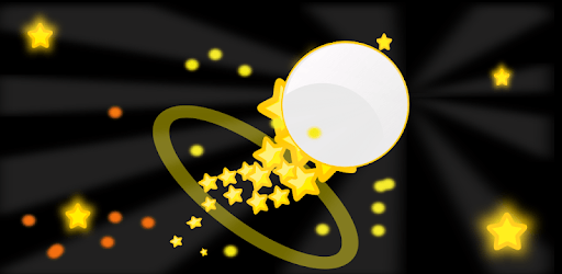 Hat Trick Shot PC screenshot