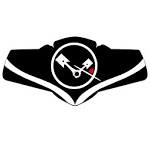 LKQ for PC LKQ for PC