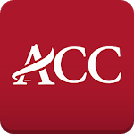 Alvin Community College icon