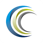 Coastline Community College icon