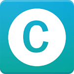 Columbia College Chicago icon