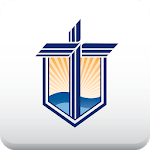 Concordia University Wisconsin icon