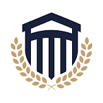 Columbia Southern University icon