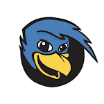 Linn-Benton Community College icon