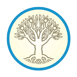 Maharishi University icon