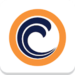 Orange Coast College icon