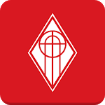 Ogeechee Technical College icon