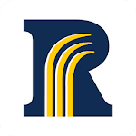 RCTC icon