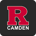 Rutgers University - Camden icon