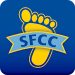 Spokane Falls CC icon