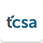 Trent Central Student Assoc for PC