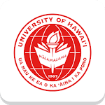 University of Hawai'i at Hilo icon