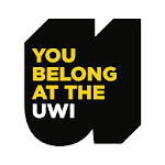 The UWI Cave Hill Smart Campus icon