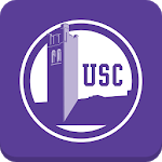 Western USC icon