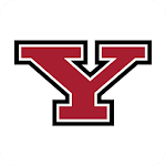 Youngstown State University icon