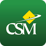 College of Southern Maryland icon