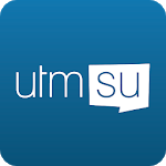 UTMSU For You icon