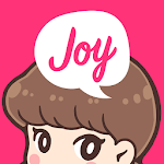 Joylada icon